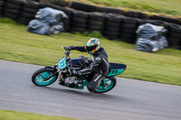 enduro-digital-images;event-digital-images;eventdigitalimages;lydden-hill;lydden-no-limits-trackday;lydden-photographs;lydden-trackday-photographs;no-limits-trackdays;peter-wileman-photography;racing-digital-images;trackday-digital-images;trackday-photos